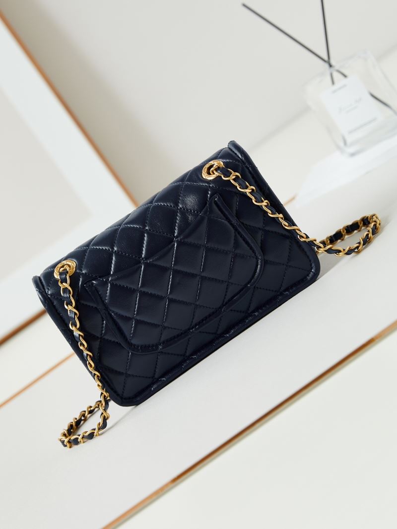 Ch**el cf series bags